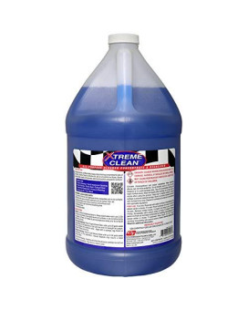 Corrosion Technologies Xtreme Clean 24004 (1 gallon) 