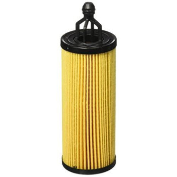 WIX WL10010 Lube Oil Filter