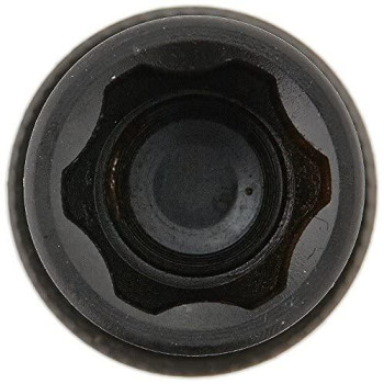 Grey Pneumatic (910UMS) 1/4" Surface Drive x 10mm Standard Universal Socket