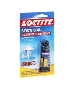 Loctite 1371637/1360784 0.58 oz StickN Seal Extreme Conditions Adhesive