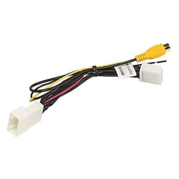 PAC CAM-TY11 Reverse Camera Harness