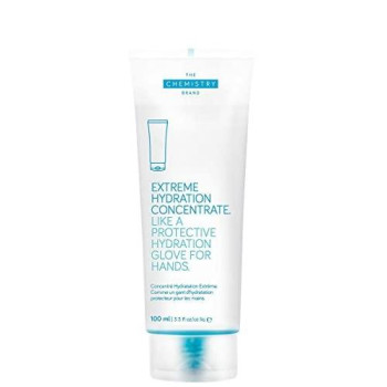 Hand Chemistry Extreme Hydration, 100Ml