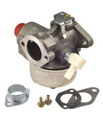 KING PROCOMPANY Carburetor Replaces for Tecumseh 632795 for 632747 632750 632670 632744