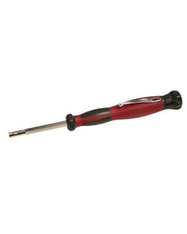 Lisle 15190 Valve Core Tool