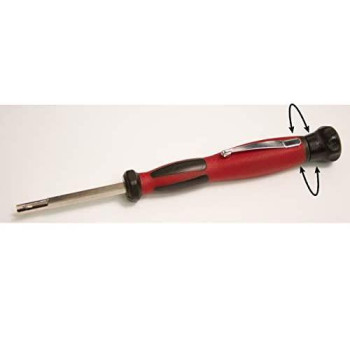 Lisle 15190 Valve Core Tool