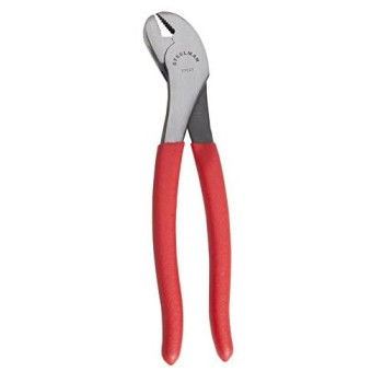 Steelman 77020 Battery Terminal Pliers