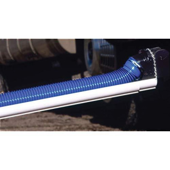 Valterra (A04-0009 Easy Slider Sewer Hose Support