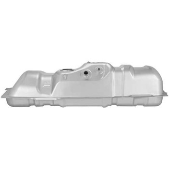 Spectra Premium (TO32A) Fuel Tank