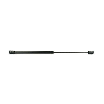 JR Products GSNI-2125-90 Gas Spring