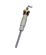 Star 2E-41100-07 FLAME SENSOR