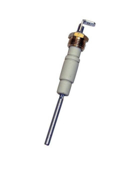 Star 2E-41100-07 FLAME SENSOR