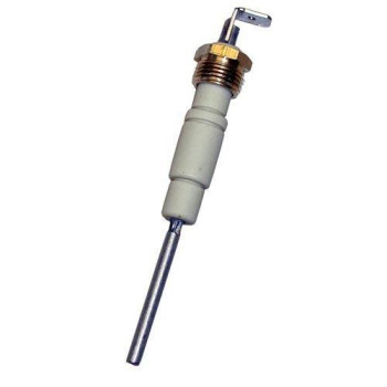 Star 2E-41100-07 FLAME SENSOR