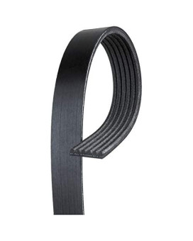 Gates K060952 Micro-V Serpentine Drive Belt