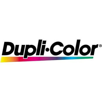 Dupli-Color ECWRC8067 Custom Wrap Matte Bright Orange