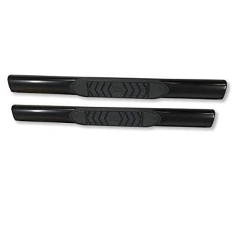 Trail FX A7036B Nerf Bar