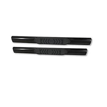 Trail FX A7036B Nerf Bar