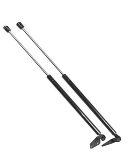 Qty (2) StrongArm 6222 L & R Fits Subaru Outback 2005 To 2009 Wagon Tailgate Lift Supports