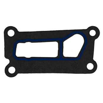 Fel-Pro 72949 Oil Filter Adaptor Gasket