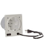 Mr. Heater Corporation Vent Free Blower Fan Kit (Up To 2015 Models)