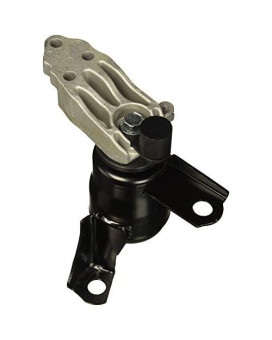 Eagle BHP 3947H Engine Motor Mount (Mazda 2 Automatic 1.5L Front Right)