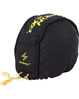Scorpion R2000 Helmet Bag (Black)