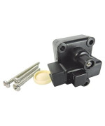 SHURFLO 94-800-05 Pump Switch Assembly