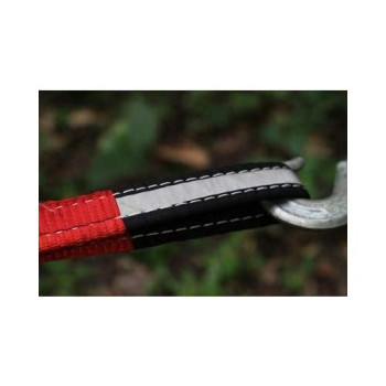 Hi-Lift Jack STRP-330 3" x 30 Recovery Strap