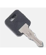 AP Products 013-690317 Fastec Replacement Key #317