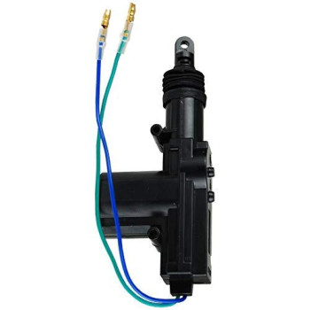 NIPPON Door lock actuator