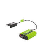 Greenworks 40V 300W Cordless Power Inverter IV40A00