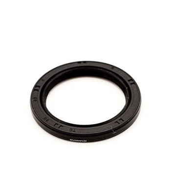 REPLACEMENTKITS.COM - Brand Fits Polaris RZR 800 Front Gearcase Differential Seal Kit 2008-10 Replaces 2203729 -