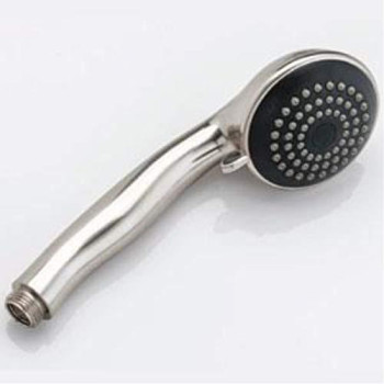 American Brass CRD-UGHS-S-PAR Shower Head