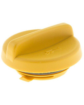 MotoRad MO-161 Oil Filler Cap