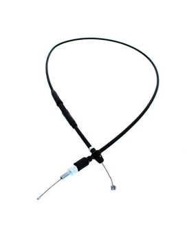Race Driven Throttle Cable OEM 7080709 for Polaris Sportsman Scrambler Xpedition Trail Boss Magnum Worker