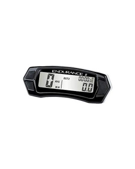 Trail Tech 202-119 Endurance II Digital Gauge Speedometer Kit