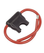 Blue Sea 5064 In-Line Fuse Holder f/ATO & ATC Fuses