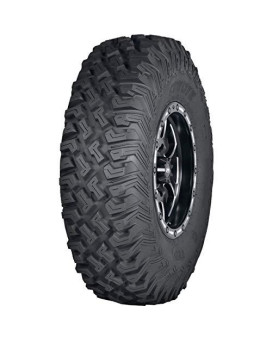 ITP 6P0809 Black 32x10-15 Coyote Front/Rear Tire