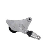 NewYall Drive Belt Tensioner Assembly