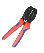 Voilamart Solar Crimping Tool Connectors for 2.5mm