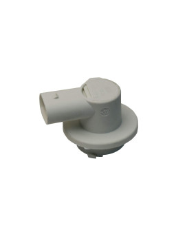 URO Parts 63136904823 Turn Signal Bulb Socket