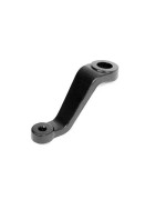 Rough Country Pitman Arm for 1999-2004 Jeep Grand Cherokee WJ | 4" - 6622