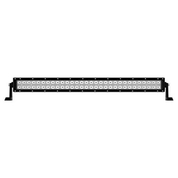 METRA - Dual Row LED Lightbar - 32 Inch (DL-DR32)