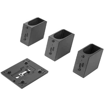 Acckit_Bo Tc Nano Monitor Clamp Ii