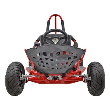 carkart