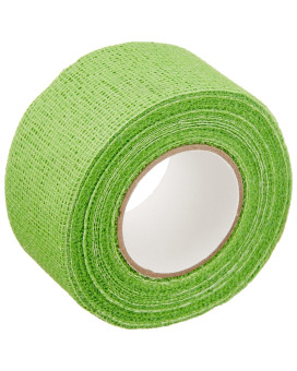 Vater Percussion Stick Finger Tape, Green