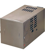 Suburban Nt-30Sp Electronic Ignition Ducted Furnace