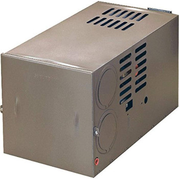 Suburban Nt-30Sp Electronic Ignition Ducted Furnace