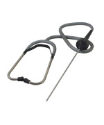 Lisle 52500 Mechanic's Stethoscope