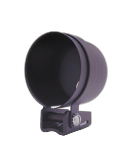 Auto Meter 3204 Mounting Cup