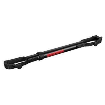 Yakima - Tubetop Hitch Mounted Bike Rack